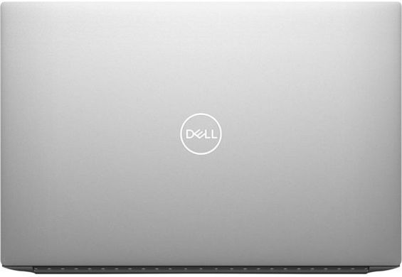 Ноутбук Dell XPS 15 9530 (Xps0302V)