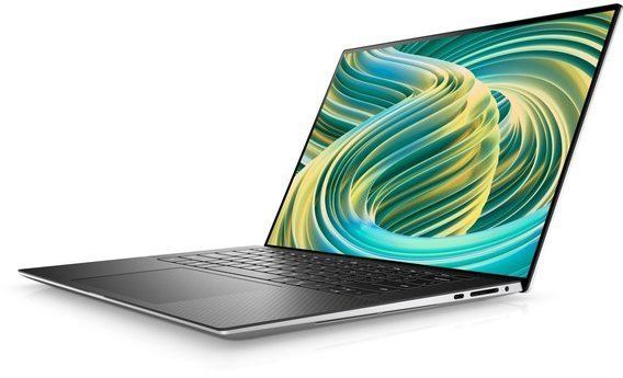 Ноутбук Dell XPS 15 9530 (Xps0302V)