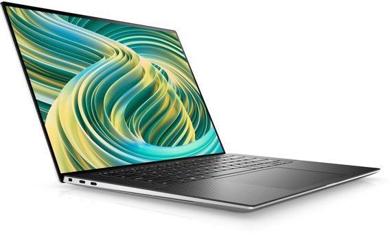 Ноутбук Dell XPS 15 9530 (Xps0302V)