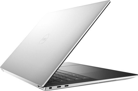 Ноутбук Dell XPS 15 9530 (Xps0302V)