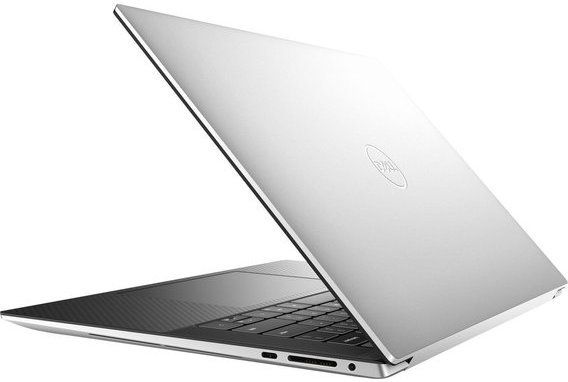 Ноутбук Dell XPS 15 9530 (Xps0302V)