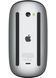 Мышь Apple Magic Mouse Black (MMMQ3) - 2