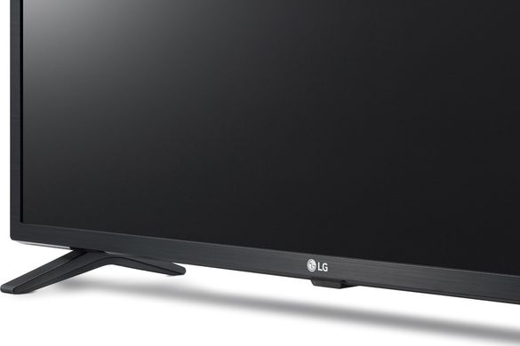 Телевізор LG 32LQ63006