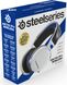 Наушники SteelSeries Arctis 7P+ White for PS5 (61471) - 10