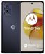 Смартфон Motorola Moto G73 8/256GB Midnight Blue (PAUX0028)