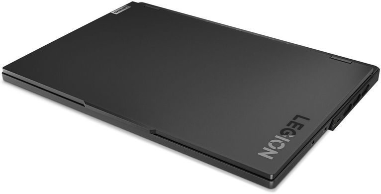 Ноутбук Lenovo Legion Pro 5 16IRX8 (82WK000AUS)