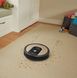 Робот-пилосос iRobot Roomba 974 - 1