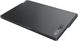 Ноутбук Lenovo Legion Pro 5 16IRX9 Onyx Grey (83DF00DKSP) - 3