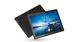 Планшет Lenovo Tab M10 TB-X505F 2/32GB Wi-Fi Slate Black (ZA4G0055UA) - 11