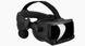 Очки виртуальной реальности Valve Index VR Kit - 2