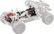 Авто-конструктор LEGO TECHNIC Land Rover Defender (42110) - 3