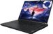 Ноутбук Lenovo Legion Pro 5 16IRX9 Onyx Grey (83DF00DKSP) - 1