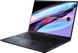 Ноутбук ASUS Zenbook Pro 14 OLED UX6404VI (UX6404VI-P1081X) - 3