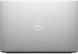 Ноутбук Dell XPS 15 9530 (Xps0302V) - 6