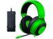 Наушники Razer Kraken Tournament Edition Green (RZ04-02051100-R3M1) - 1