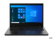 Ноутбук Lenovo ThinkPad L14 Gen 1 (20U5000CUS) - 1