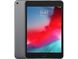 Планшет Apple iPad mini 5 Wi-Fi + Cellular 64GB Space Gray (MUXF2/MUX52) - 1