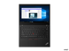 Ноутбук Lenovo ThinkPad L14 Gen 1 (20U5000CUS) - 2
