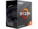 Процесор AMD Ryzen 5 4600G (100-100000147BOX) - 2