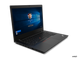 Ноутбук Lenovo ThinkPad L14 Gen 1 (20U5000CUS) - 4
