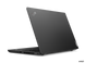 Ноутбук Lenovo ThinkPad L14 Gen 1 (20U5000CUS) - 5