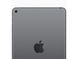 Планшет Apple iPad mini 5 Wi-Fi + Cellular 64GB Space Gray (MUXF2/MUX52) - 2