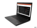 Ноутбук Lenovo ThinkPad L14 Gen 1 (20U5000CUS) - 3