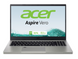Ноутбук Acer Aspire Vero AV15-51-73S0 - 1