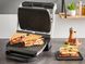 Електрогриль притискний Tefal OptiGrill+ GC718D10 - 6