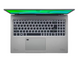 Ноутбук Acer Aspire Vero AV15-51-73S0 - 7