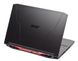 Ноутбук Acer Nitro 5 AN515-45 (NH.QBREU6) - 2