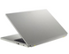 Ноутбук Acer Aspire Vero AV15-51-73S0 - 4