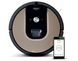 Робот-пылесос iRobot Roomba 974 - 5