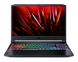 Ноутбук Acer Nitro 5 AN515-45 (NH.QBREU6) - 3