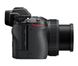 Бездзеркальний фотоапарат Nikon Z5 kit (24-50mm) (VOA040K001) - 3