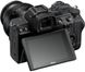 Бездзеркальний фотоапарат Nikon Z5 kit (24-50mm) (VOA040K001) - 1