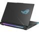 Ноутбук ASUS ROG Strix SCAR 16 G634JZ (G634JZ-N4040) - 1