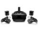 Окуляри віртуальної реальності Valve Index VR Kit - 1
