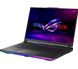 Ноутбук ASUS ROG Strix SCAR 16 G634JZ (G634JZ-N4040) - 3