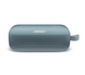 Портативная колонка Bose Soundlink Flex Bluetooth Stone Blue (865983-0200) - 1