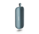 Портативна колонка Bose Soundlink Flex Bluetooth Stone Blue (865983-0200) - 3