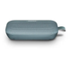 Портативная колонка Bose Soundlink Flex Bluetooth Stone Blue (865983-0200) - 2