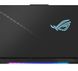 Ноутбук ASUS ROG Strix SCAR 16 G634JZ (G634JZ-N4040) - 8