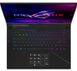 Ноутбук ASUS ROG Strix SCAR 16 G634JZ (G634JZ-N4040) - 6