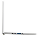 Ноутбук Acer Aspire Vero AV15-51-73S0 - 6