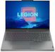 Ноутбук Lenovo Legion 7i Gen 7 (82TD0004US) (Без оригінальної коробки) - 1