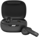 Навушники TWS JBL Live Pro 2 Silver (JBLLIVEPRO2TWSSIL) - 2