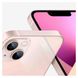 Смартфон Apple iPhone 13 mini 512GB Pink (MLKD3) - 5