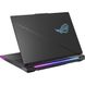 Ноутбук ASUS ROG Strix SCAR 16 G634JZ (G634JZ-N4040) - 5