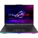 Ноутбук ASUS ROG Strix SCAR 16 G634JZ (G634JZ-N4040) - 2